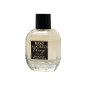 Sacred Wings Fenzi, www.perfumy-swiata.webp