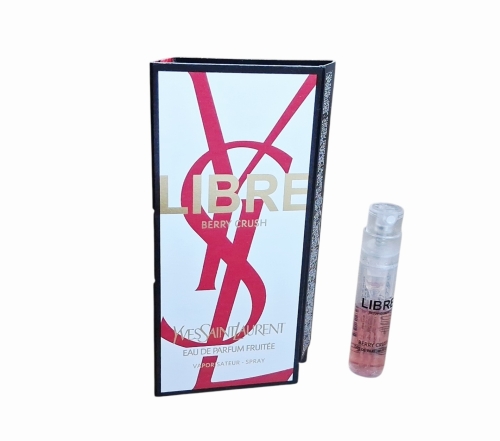 Yves Saint Laurent Libre Berry Crush edp fruitee-www.perfumy-swiata.pl.jpg