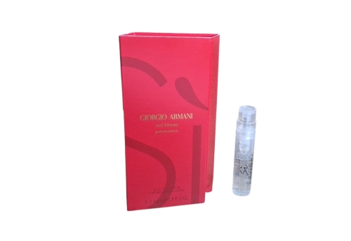 Giorgio Armani Si Passione Red Bloom edp-www.perfumy-swiata.pl.jpg
