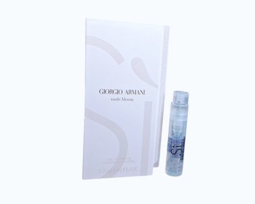 Giorgio armani si Nude Bloom-www.perfumy-swiata.pl..jpg