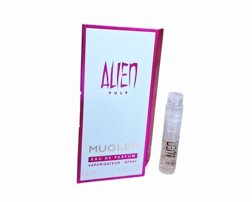 Thierry Mugler Alien pulp edp-www.perfumy-swiata.pl.jpg