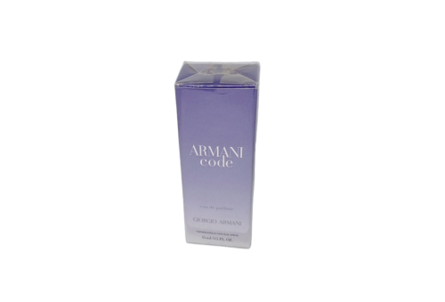 Giorgio-Armani-Code-for-Women-edp-www.perfumy-swiata.pl.png
