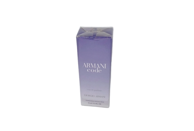 Giorgio-Armani-Code-for-Women-edp-www.perfumy-swiata.pl.png