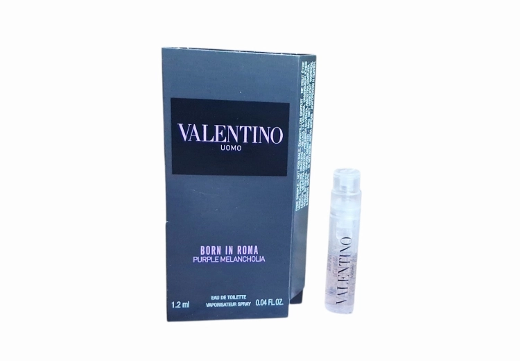 Valentino Uomo Born In Roma Purple Melancholia edt-www.perfumy-swiata.pl.jpg