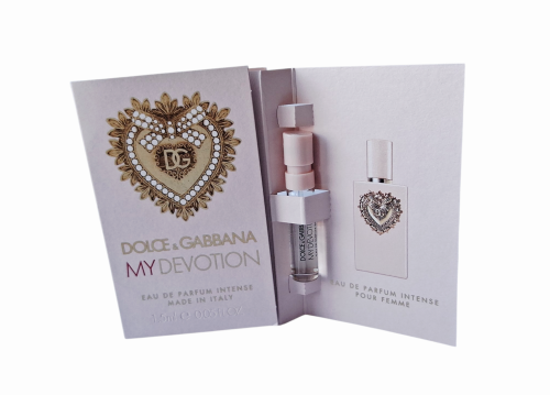 Dolce & Gabbana My Devotion edp intense-www.perfumy-swiata.pl.png