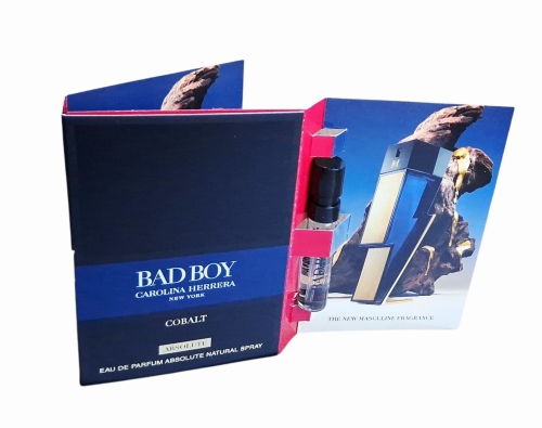 Carolina Herrera Bad Boy Cobalt Absolute edp-www.perfumy-swiata.pl.jpg