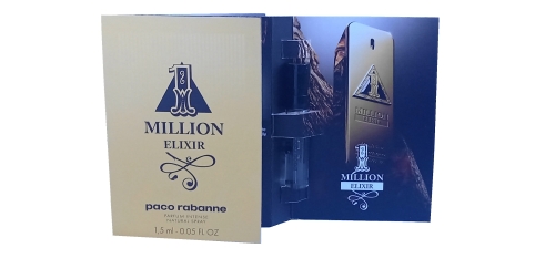 Paco Rabanne 1 Million Elixir probka perfum-www.perfumy-swiata.pl.jpg