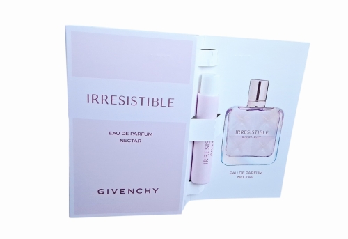Givenchy Irresistible Nectar-www.perfumy-swiata.pl.jpg