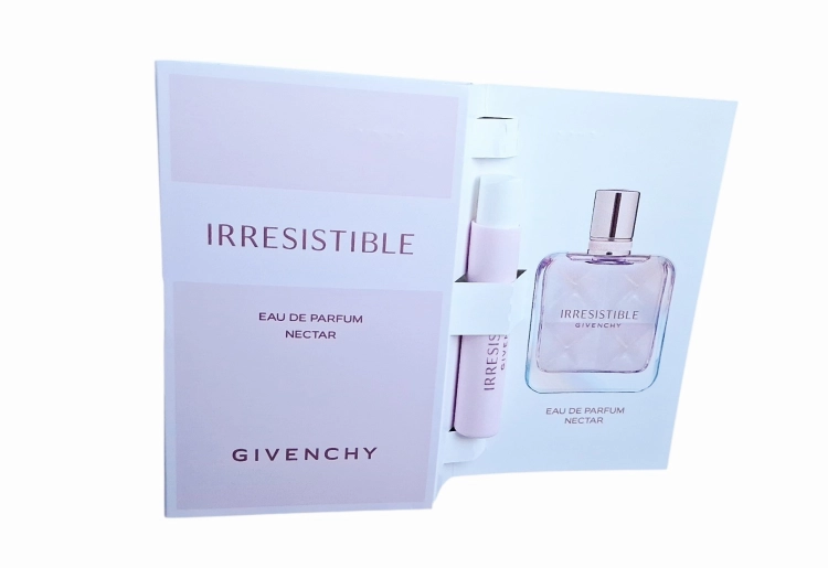 Givenchy Irresistible Nectar-www.perfumy-swiata.pl.jpg