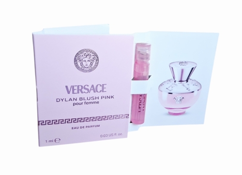 Versace Dylan Blush Pink-www.perfumy-swiata.pl.jpg