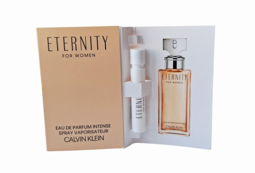 Calvin Klein Eternity For Women Intense EDP-www.perfumy-swiata.pl.png