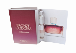 Estée Lauder Bronze Goddess edp 2019 1.5ml