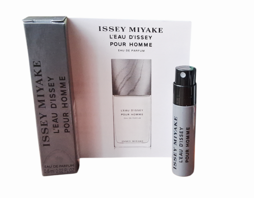 Issey Miyake l'eau D'Issey pour homme edp-www.perfumy-swiata.pl.png