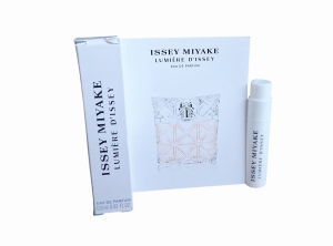 Issey Miyake Lumiere D'issey edp 0,6ml