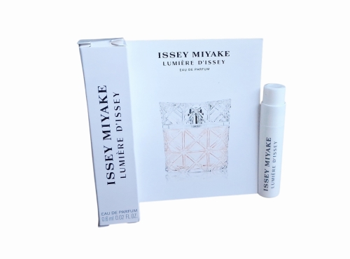 Issey Miyake Lumiere D'issey edp-www.perfumy-swiata.pl.jpg