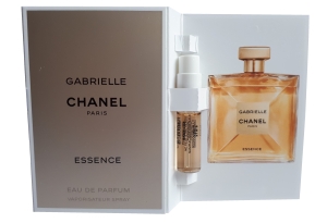 Chanel Gabrielle Essence edp 1,5ml 