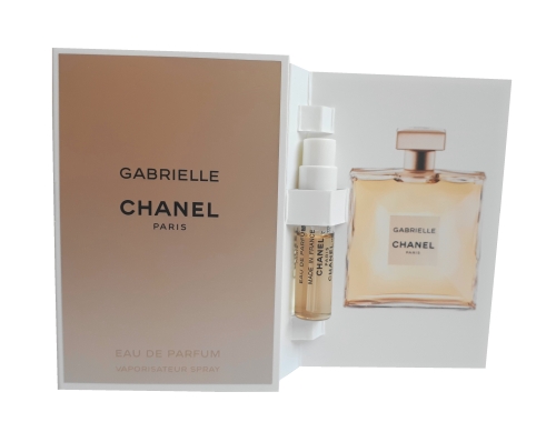 Chanel Gabrielle edp próbka-www.perfumy-swiata.pl.jpg