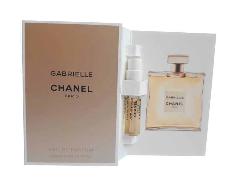 Chanel Gabrielle edp próbka-www.perfumy-swiata.pl.jpg