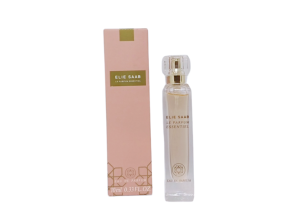 Elie Saab Le Parfum Essentiel edp 10ml