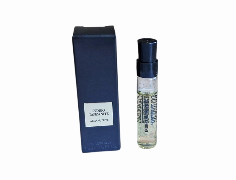 Giorgio Armani Prive Indigo Tanzanite-www.perfumy-swiata.pl.jpg