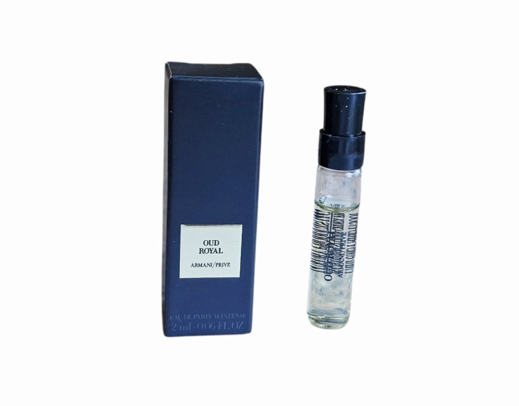 Giorgio Armani Prive Oud Royal-www.perfumy-swiata.pl.jpg