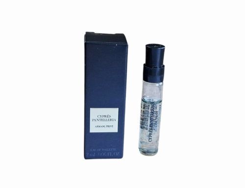 Giorgio Armani Prive Cypres Pantelleria edt-www.perfumy-swiata.pl.jpg