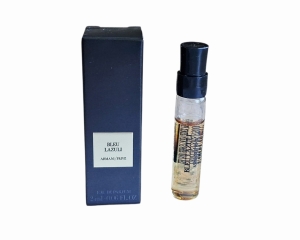 Giorgio Armani Prive Bleu Lazuli edp 2ml