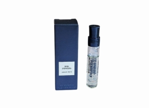 Giorgio Armani Prive Bois d'Encens edp 2ml
