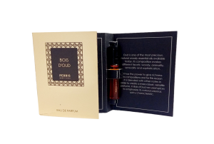 Perris Bois D'Oud edp 2ml