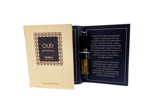Perris Oud Imperial edp 2ml