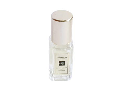 Jo Malone London Pomegranate Noir-www.perfumy-swiata.pl.png