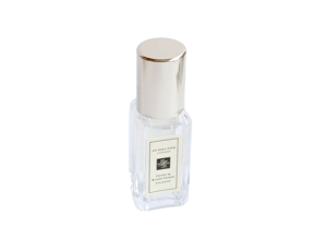Jo Malone London Peony & Blush Suede cologne 9ml