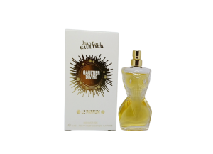 Jean Paul Gaultier Gaultier Divine Le parfum edp 6ml
