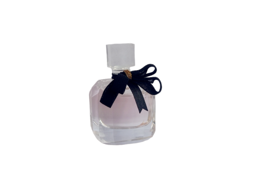 Yves-Saint-Laurent-Mon-Paris-edp-miniaturka-7,5ml.png