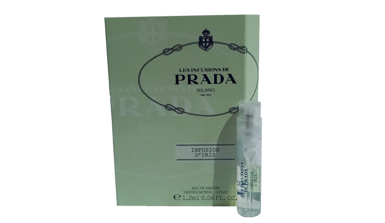 Prada Milano Infusion D'Iris edp próbka-www.perfumy-swiata.pl.jpg