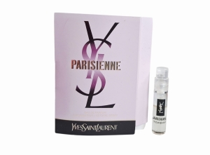 Yves Saint Laurent Parisienne edp 1,5ml