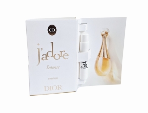 Dior J'adore Intense parfum 1ml
