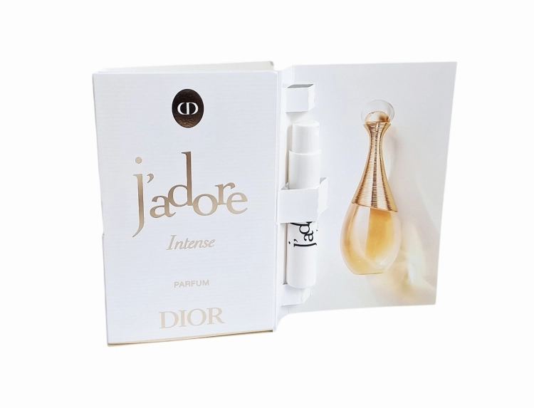 Dior J'adore Intense parfum-www.perfumy-swiata.pl.jpg