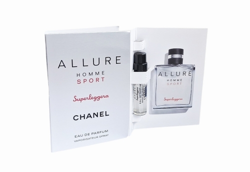 Chanel Allure Homme Sport Superleggera edp-www.perfumy-swiata.pl.jpg