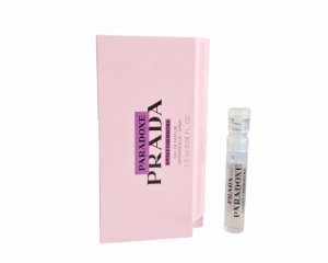 Prada Paradoxe Sweet Chemistry edp 1,2 ml