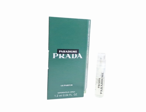 Prada Paradigme Le Parfum-www.perfumy-swiata.pl.jpg
