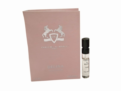 Parfums de Marly Delina-www.perfumy-swiata.pl.jpg