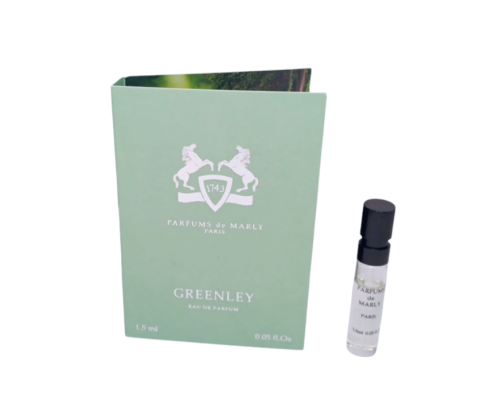 Parfums de Marly Greenley edp-www.perfumy-swiata.pl.png