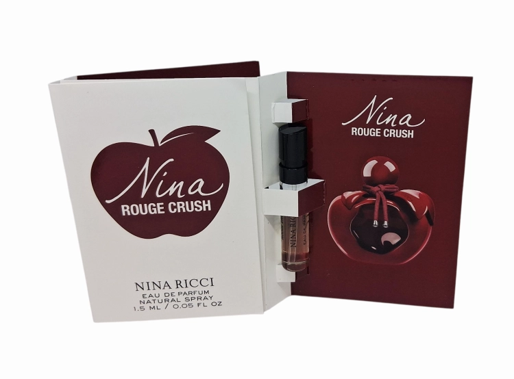 Nina Ricci Nina Rouge Crush edp-www.perfumy-swiata.pl.png