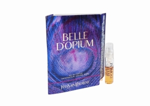 Yves Saint Laurent Belle D'Opium edp 1,5ml