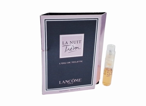 Lancome Tresor La Nuit edt-www.perfumy-swiata.pl.jpg