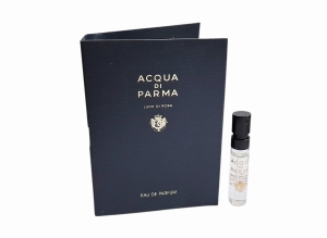Acqua di Parma Luce di Rosa edp 1,5ml