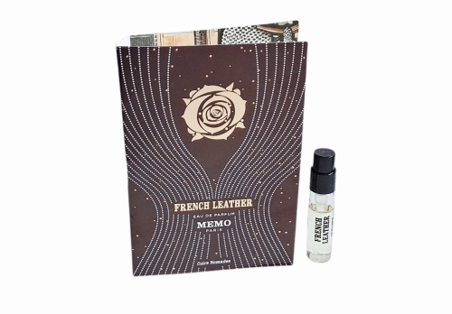 Memo Paris French Leather edp-www.perfumy-swiata.pl.jpg
