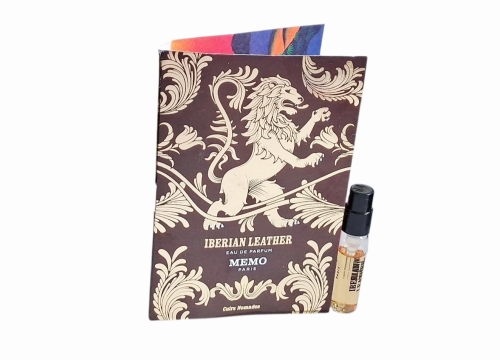 Memo Paris Iberian Leather edp-www.perfumy-swiata.pl.jpg