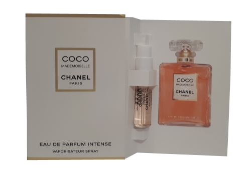 Chanel coco mademoiselle intense edp-www.perfumy-swiata.pl.jpg